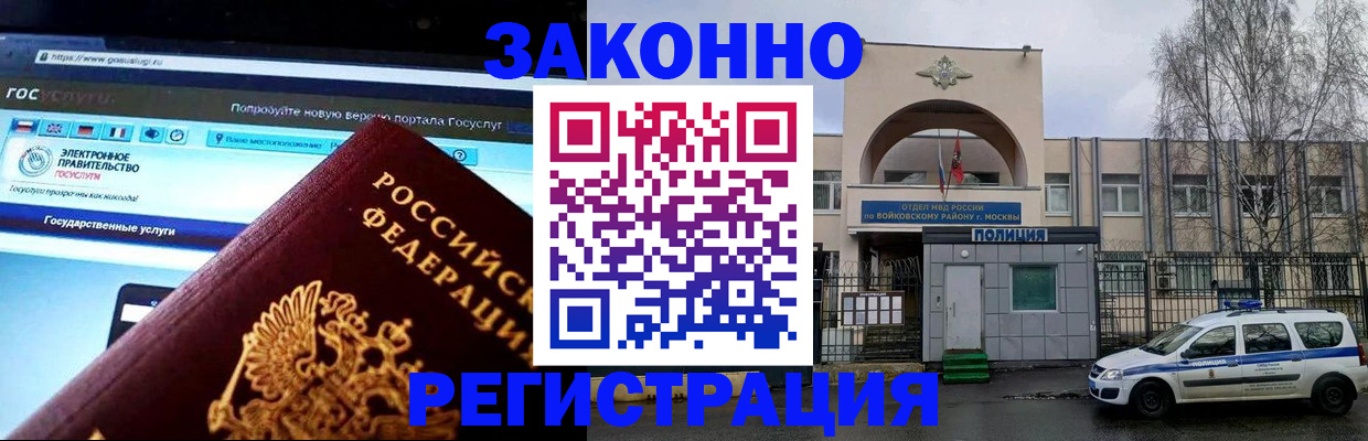 временная регистрация поиск в Змеиногорске